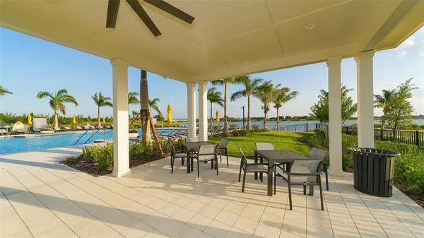 $1,450,000 | 8278 Grande Shores Drive, Sarasota, FL 34240