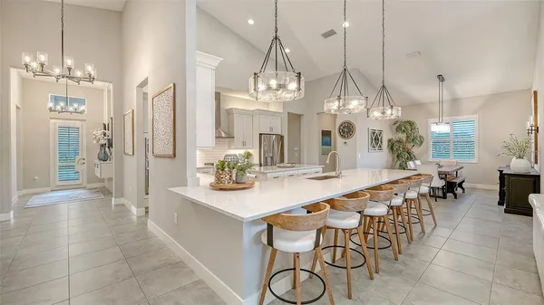 $1,450,000 | 8278 Grande Shores Drive, Sarasota, FL 34240