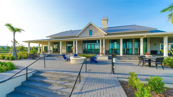 $1,450,000 | 8278 Grande Shores Drive, Sarasota, FL 34240