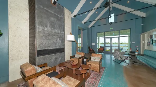 $1,450,000 | 8278 Grande Shores Drive, Sarasota, FL 34240