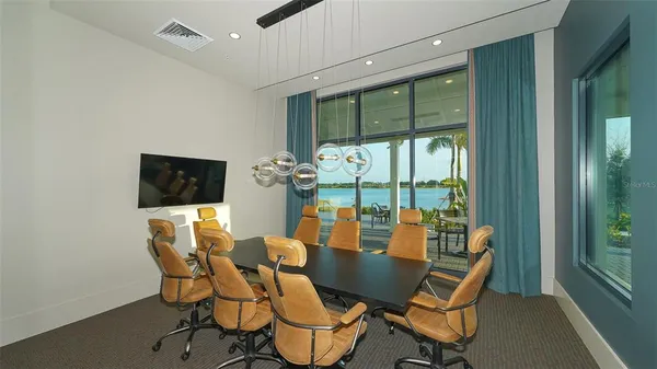 $1,450,000 | 8278 Grande Shores Drive, Sarasota, FL 34240