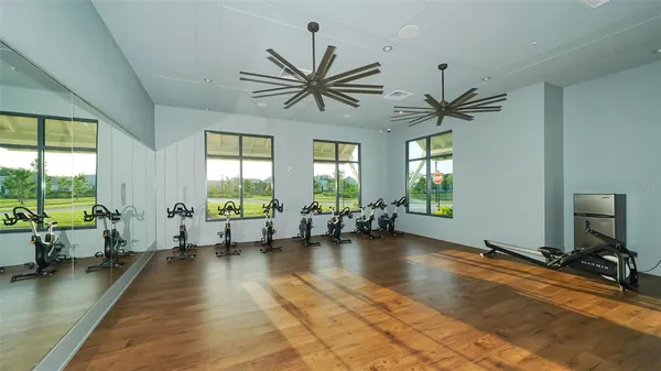 $1,450,000 | 8278 Grande Shores Drive, Sarasota, FL 34240