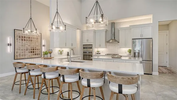 $1,450,000 | 8278 Grande Shores Drive, Sarasota, FL 34240
