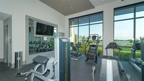 $1,450,000 | 8278 Grande Shores Drive, Sarasota, FL 34240