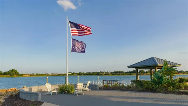 $1,450,000 | 8278 Grande Shores Drive, Sarasota, FL 34240