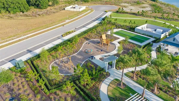 $1,450,000 | 8278 Grande Shores Drive, Sarasota, FL 34240