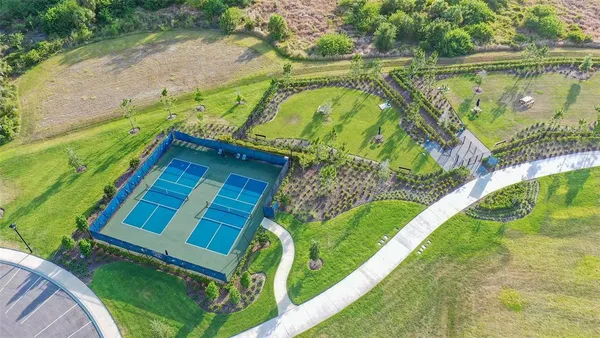$1,450,000 | 8278 Grande Shores Drive, Sarasota, FL 34240