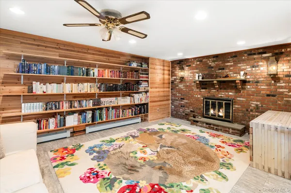 $800,000 | 27 Mohawk Lane, Baldwin Place, NY 10505