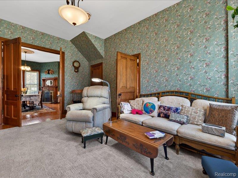 403 Lake Street Howell, MI 48843 - Photo 20 of 71