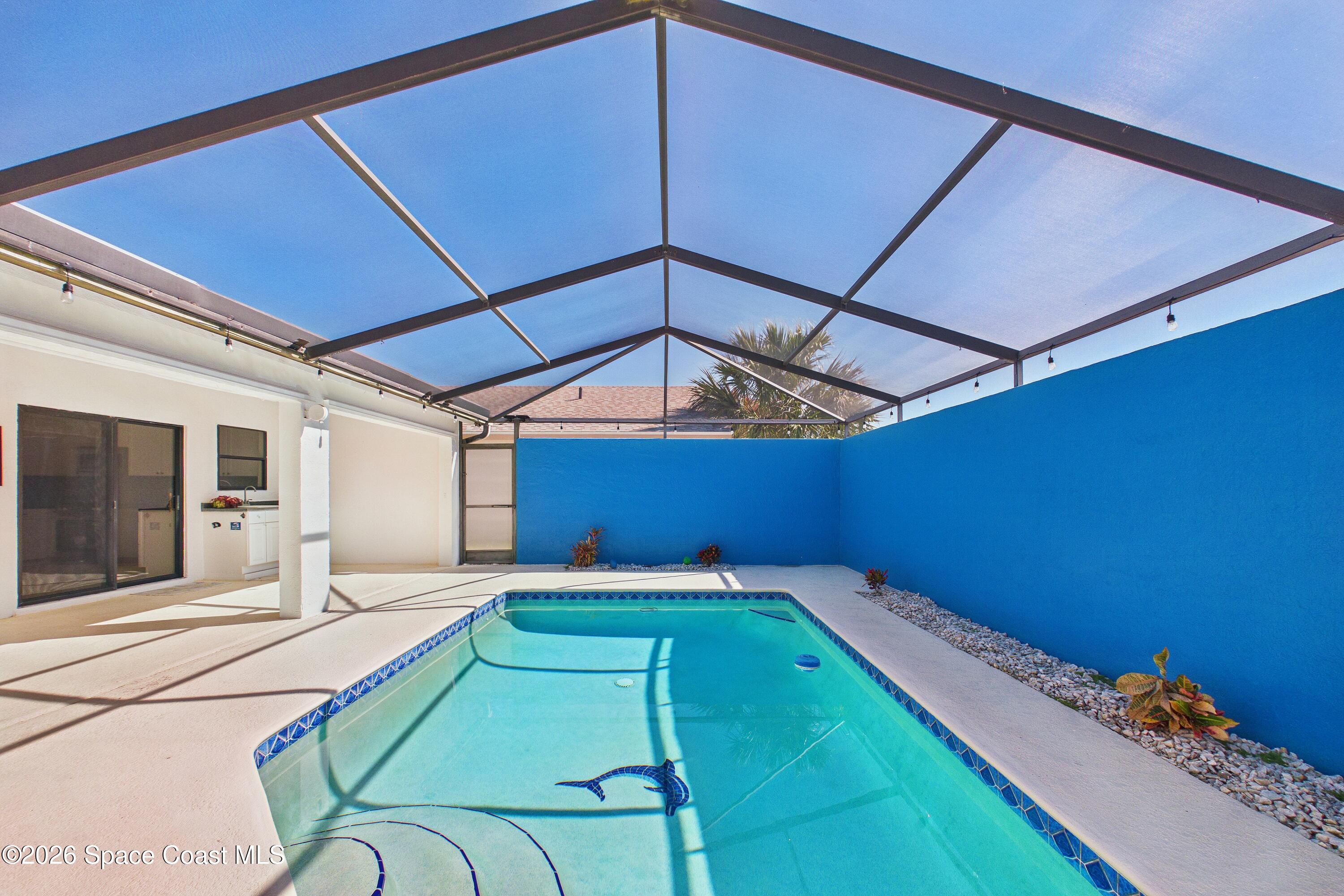 325 Country Walk Street Melbourne, FL 32940 - Photo 6 of 50 jb46