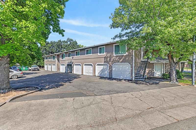 7856 Old Auburn Road Citrus Heights, CA 95610 - Photo 6 of 17