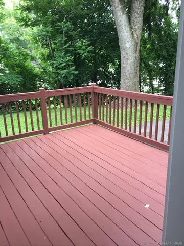 $1,750 | 63 Greenwood Avenue, Unit 2W, Bethel, CT 06801