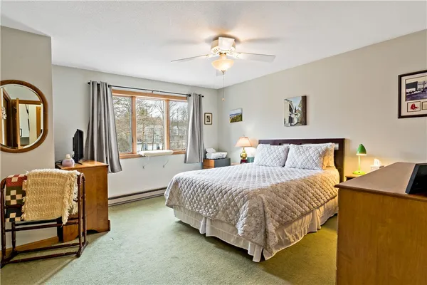 $589,900 | 50 South Bay Drive, Unit 19, Narragansett, RI 02882