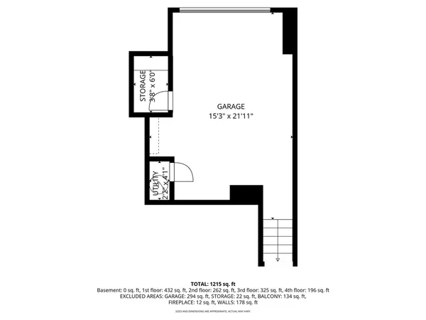 $589,900 | 50 South Bay Drive, Unit 19, Narragansett, RI 02882