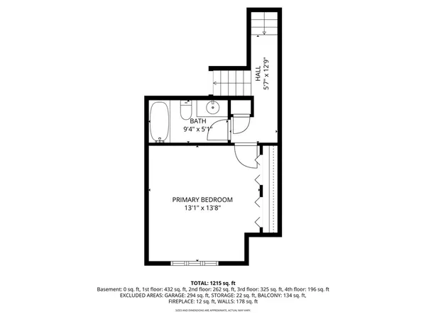 $589,900 | 50 South Bay Drive, Unit 19, Narragansett, RI 02882