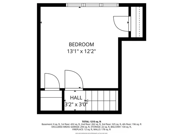 $589,900 | 50 South Bay Drive, Unit 19, Narragansett, RI 02882
