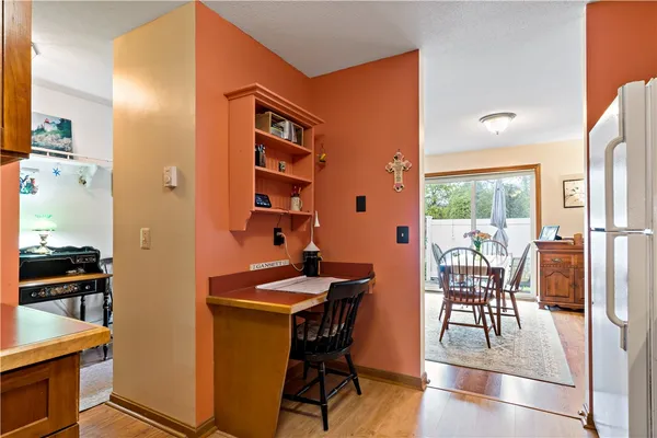 $589,900 | 50 South Bay Drive, Unit 19, Narragansett, RI 02882