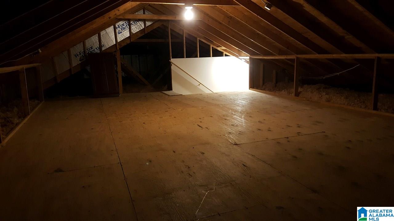 86 Mitchell Road Talladega, AL 35160 - Photo 18 of 19