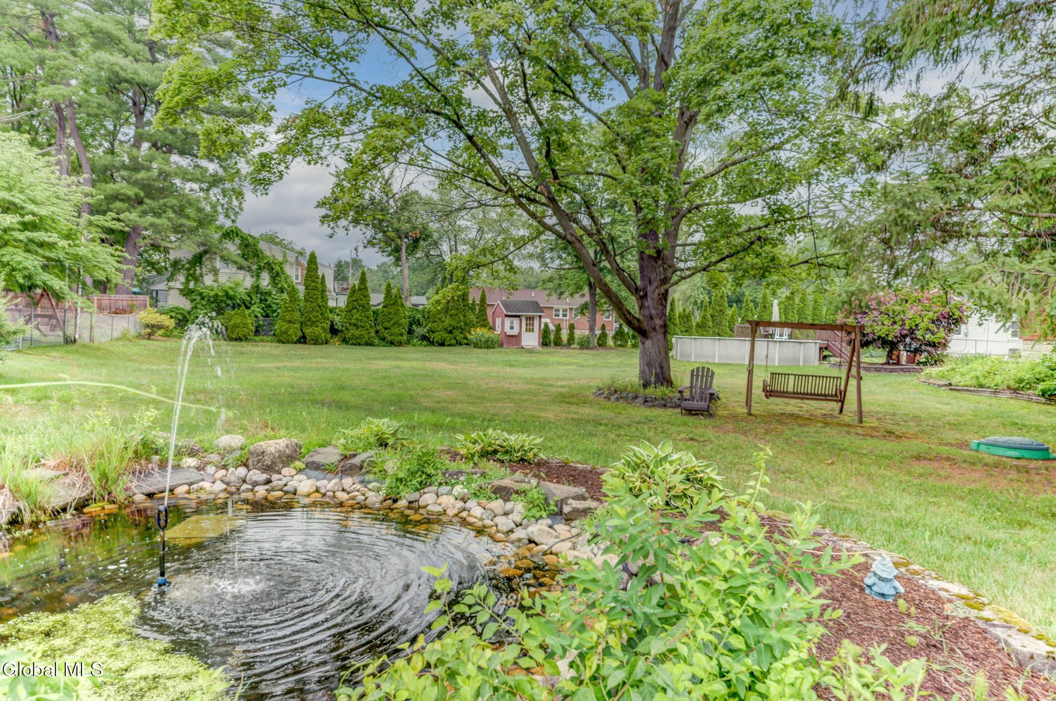 221 Schoolhouse Road Guilderland, NY 12203 - Photo 37 of 51 11-221 Schoolhouse