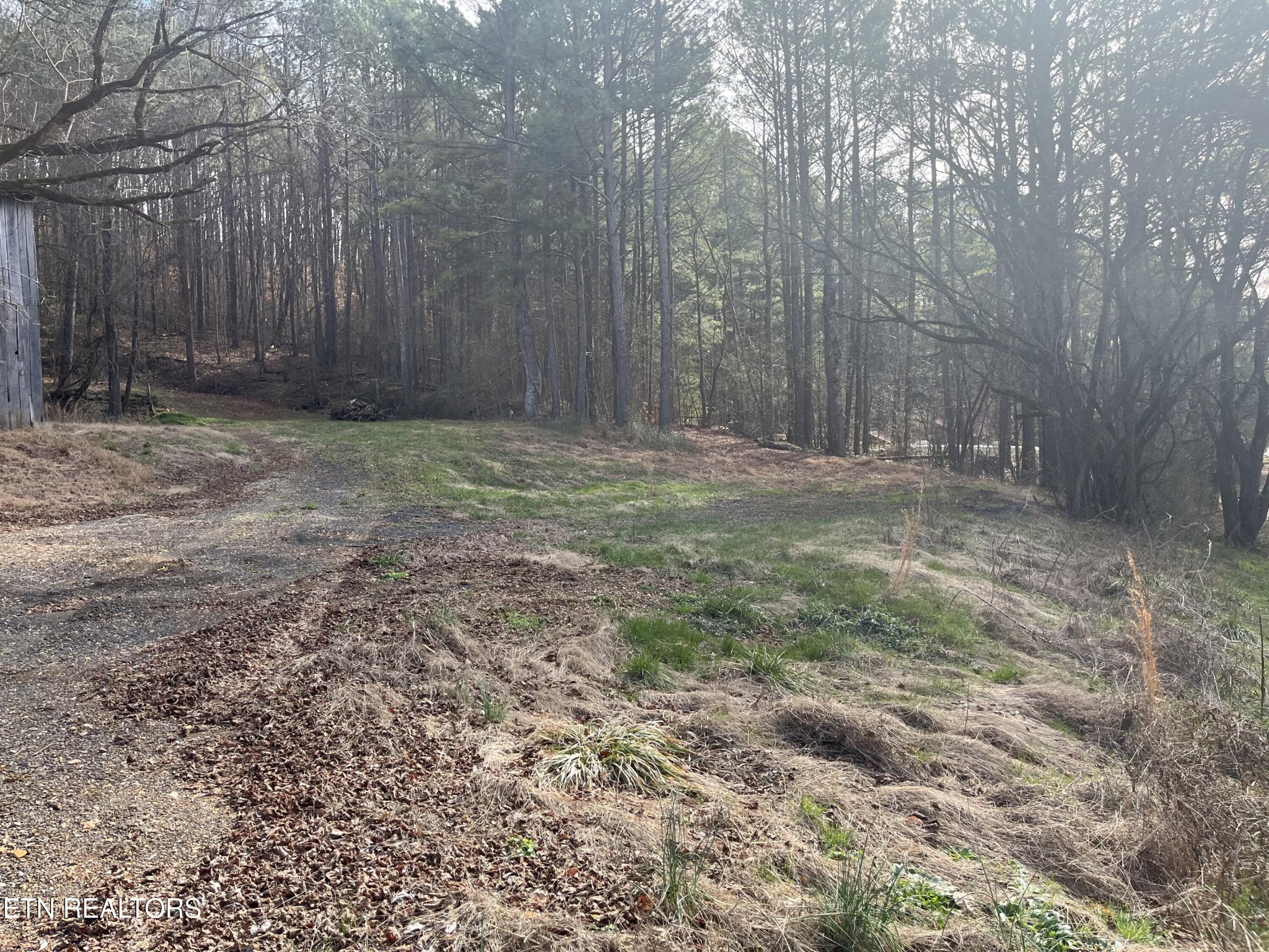 0 Cr 67 Road Riceville, TN 37370 - Photo 32 of 50 Gallery Image 32