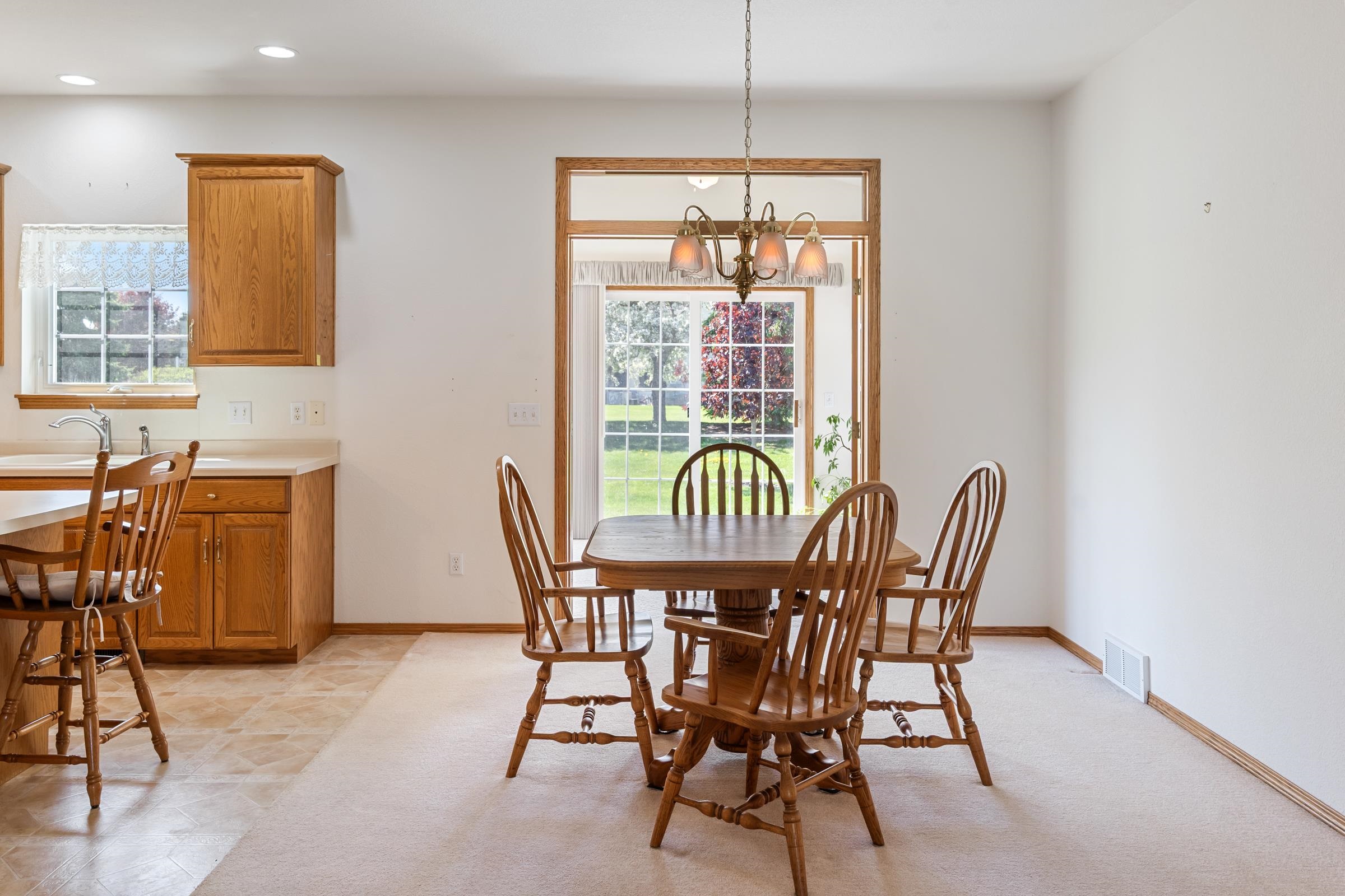 901 West Bent Oak Lane Appleton, WI 54914 - Photo 15 of 57