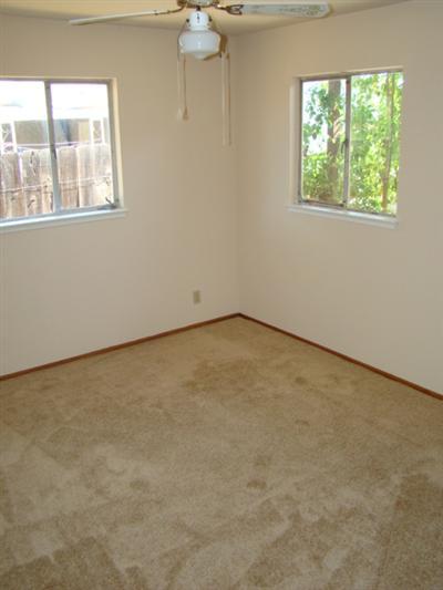 1218 Merced Street Madera, CA 93638 - Photo 8 of 13 Gallery Image 8