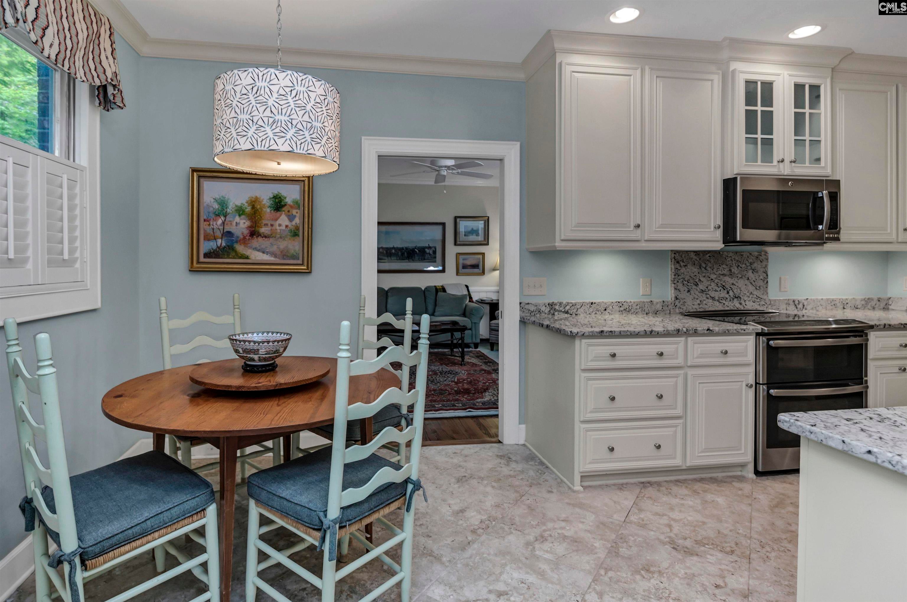 19 Millpond Road Forest Acres, SC 29204 - Photo 11 of 39 Gallery Image 11