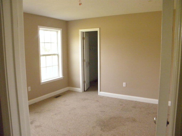 1218 Bowers Cemetery Road Cochran, GA 31014 - Photo 2 of 21 a view of an empty room with a window