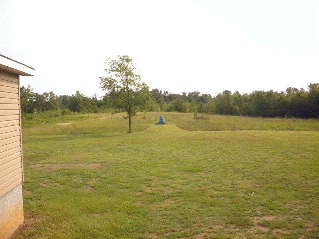 1218 Bowers Cemetery Road Cochran, GA 31014 - Photo 11 of 21 a view of an ocean