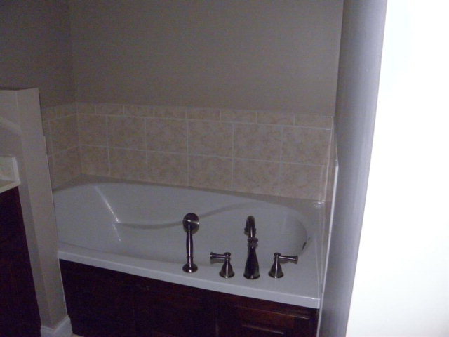 1218 Bowers Cemetery Road Cochran, GA 31014 - Photo 20 of 21 a closeup of a sink