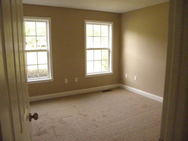 1218 Bowers Cemetery Road Cochran, GA 31014 - Photo 21 of 21 an empty room with windows