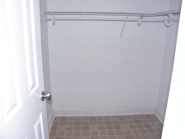 1218 Bowers Cemetery Road Cochran, GA 31014 - Photo 4 of 21 a view of bathroom
