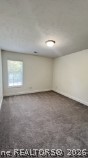 116 Grover Place Cameron, NC 28326 - Photo 30 of 45