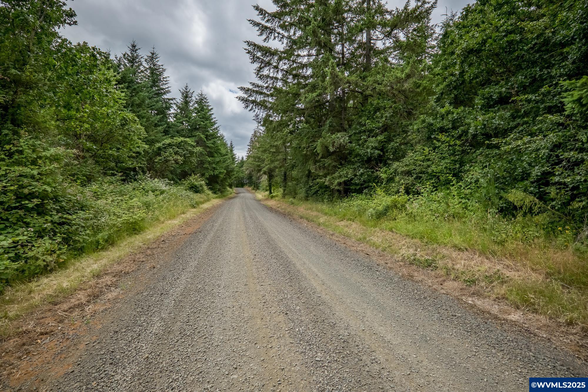 Mctimmonds Road Dallas, OR 97338 - Photo 19 of 20