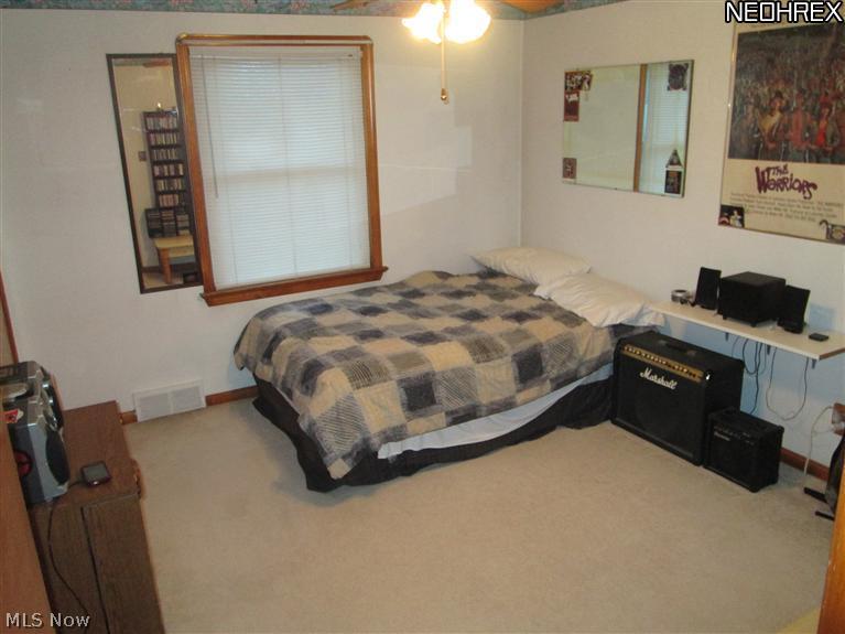 6915 Ridgewood Avenue Parma, OH 44129 - Photo 14 of 25