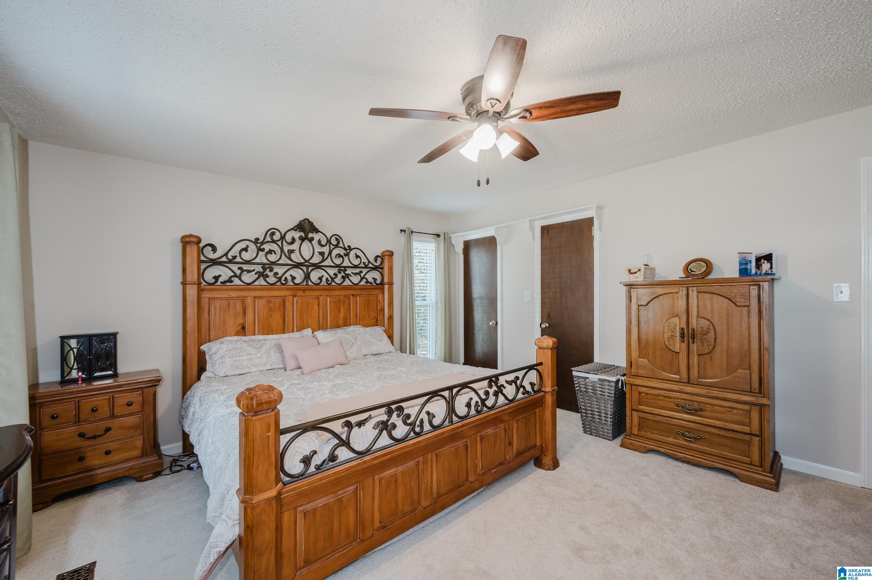 1639 Caribbean Circle Alabaster, AL 35007 - Photo 15 of 36 Gallery Image 15
