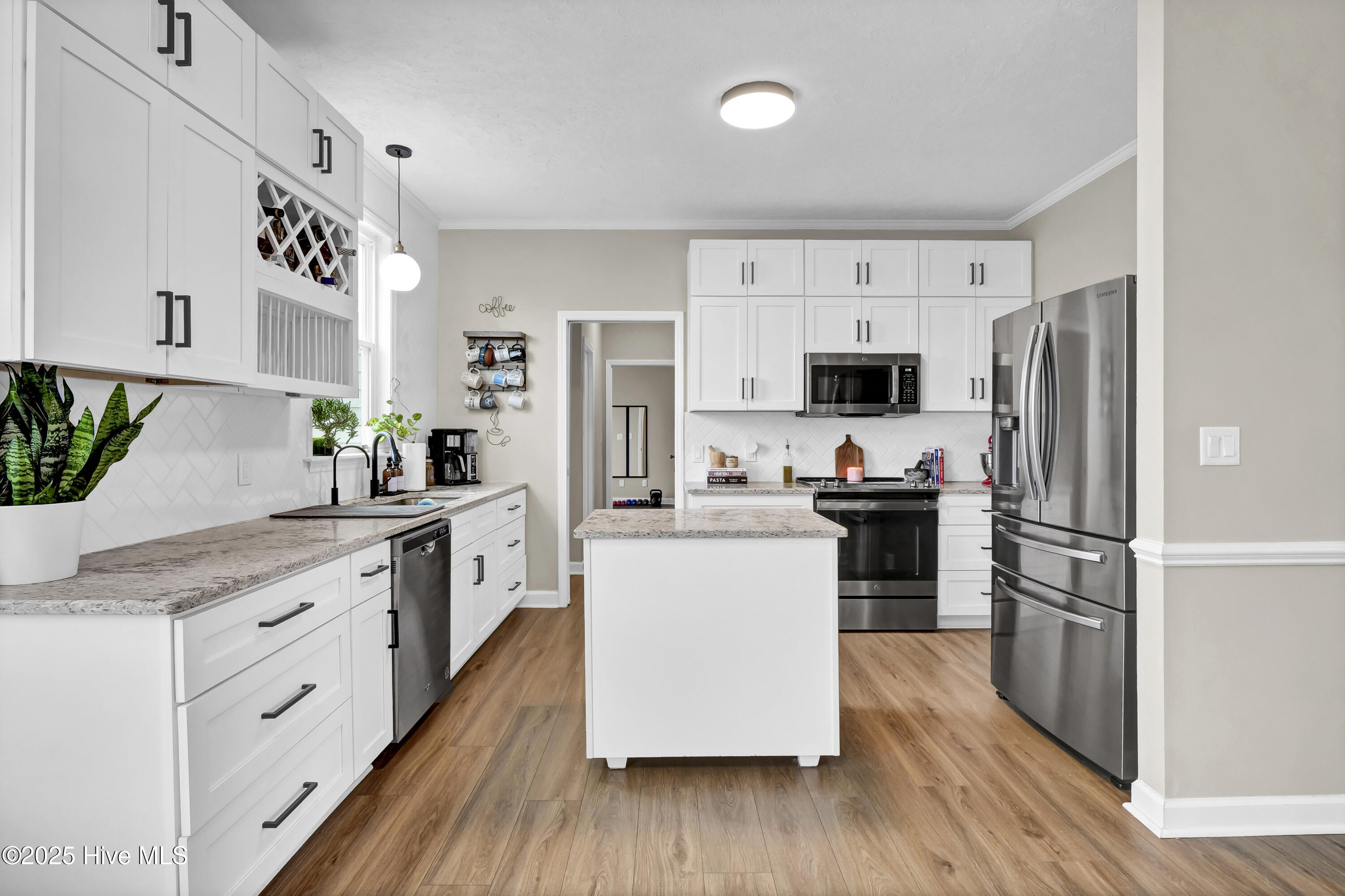 6604 Rowsgate Lane Wilmington, NC 28411 - Photo 11 of 47 015_pja11473_602