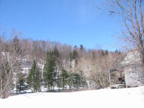 18 Duck Pond Road Sheffield, VT 05866 - Photo 1 of 2