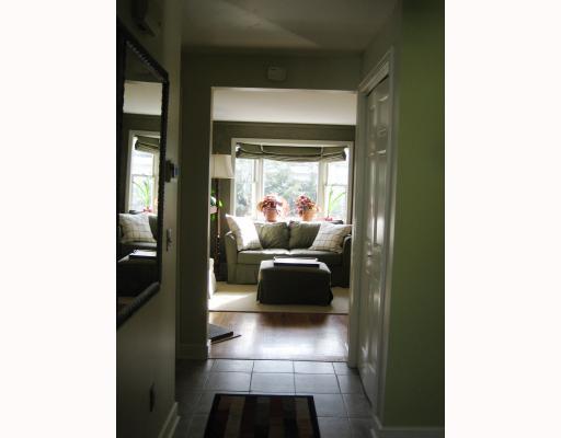 68 Locust Street, Unit 7 Providence, RI 02906 - Photo 2 of 7 Other.