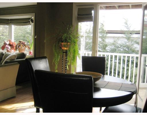 68 Locust Street, Unit 7 Providence, RI 02906 - Photo 5 of 7 Dining Room.