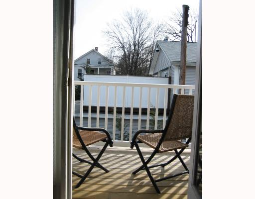 68 Locust Street, Unit 7 Providence, RI 02906 - Photo 7 of 7 Other.