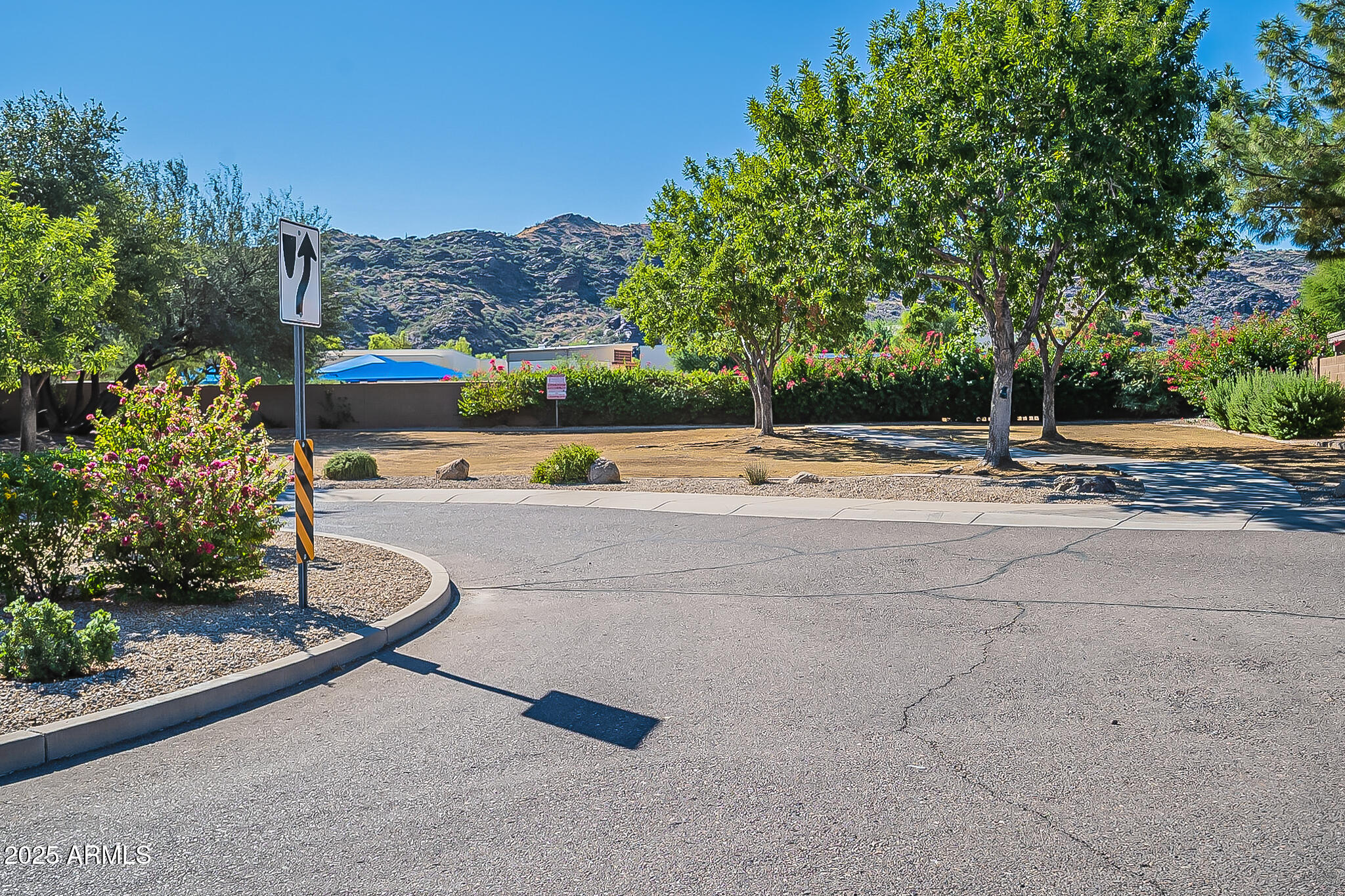 2625 East Beverly Road Phoenix, AZ 85042 - Photo 42 of 53 ListerPros-10