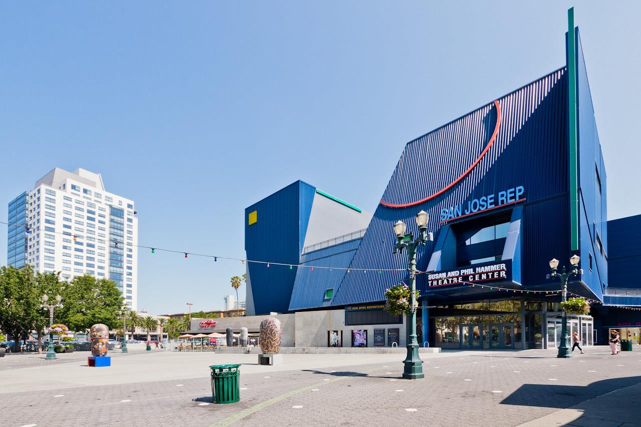 144 South 3rd Street, Unit 425 San Jose, CA 95112 - Photo 46 of 52