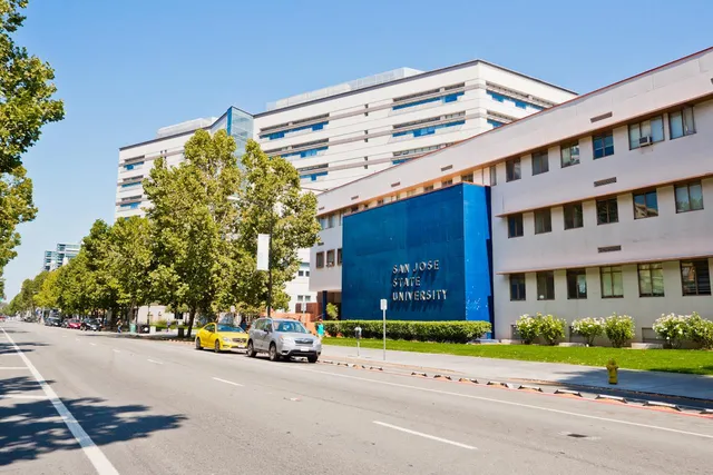 $758,500 | 144 South 3rd Street, Unit 425, San Jose, CA 95112