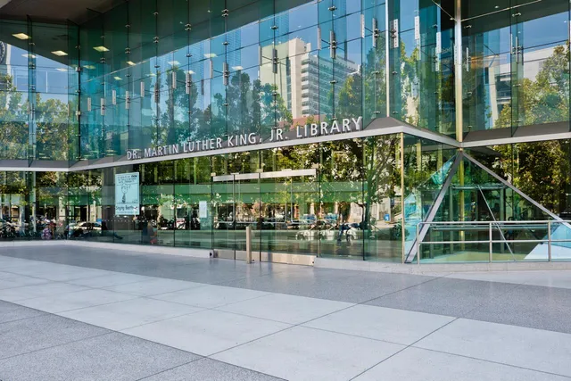 $758,500 | 144 South 3rd Street, Unit 425, San Jose, CA 95112