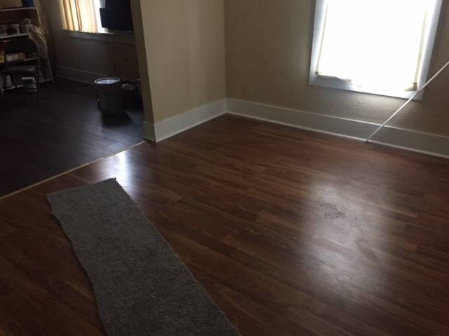 4225 Pengelly Road Flint, MI 48507 - Photo 16 of 27 31393368-15.JPG