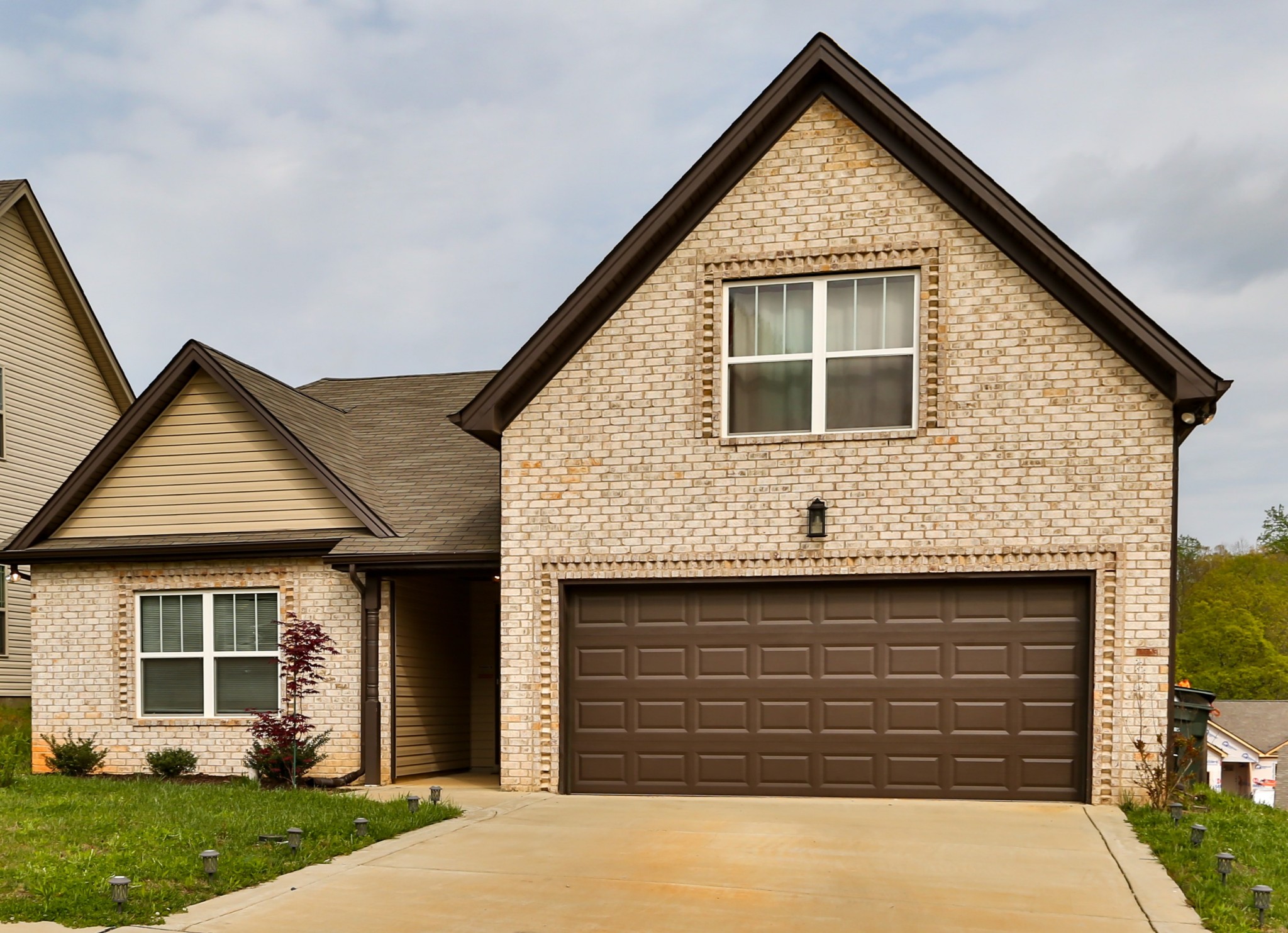462 Golf Club Lane Springfield, TN 37172 - Photo 1 of 17 Gallery Image 1