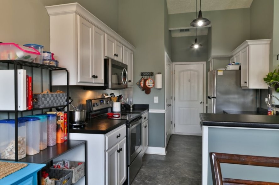 462 Golf Club Lane Springfield, TN 37172 - Photo 4 of 17 Gallery Image 4