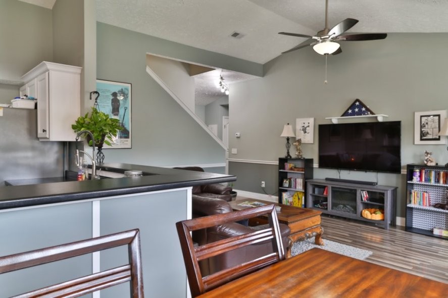 462 Golf Club Lane Springfield, TN 37172 - Photo 5 of 17 Gallery Image 5