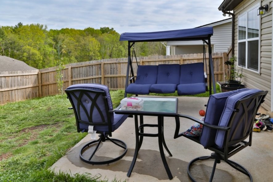 462 Golf Club Lane Springfield, TN 37172 - Photo 6 of 17 Gallery Image 6